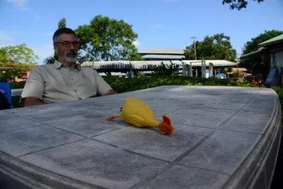 DSC_9120 (Large).JPG